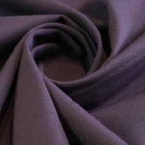 Ткань аллези цвет тёмно-лавандовый